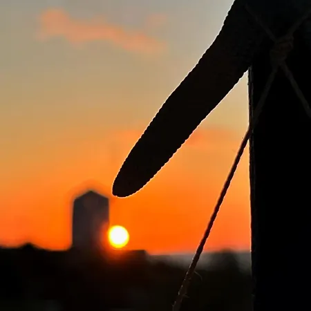 Stelios' Beachfront Retreat Holiday home *